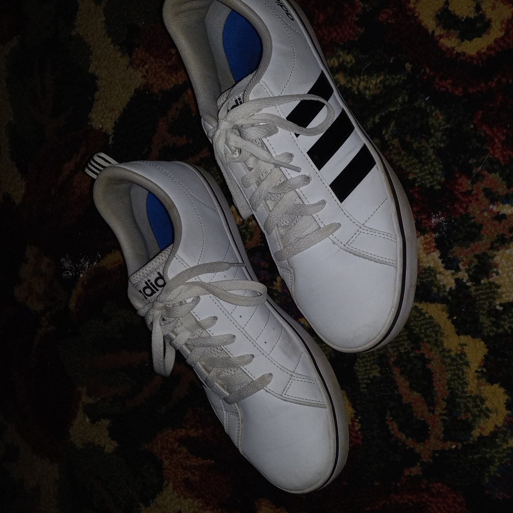 Adidas Boys or Girls
